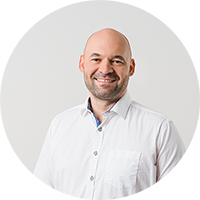 Tipp vom durchblicker Finanzierungsexperten